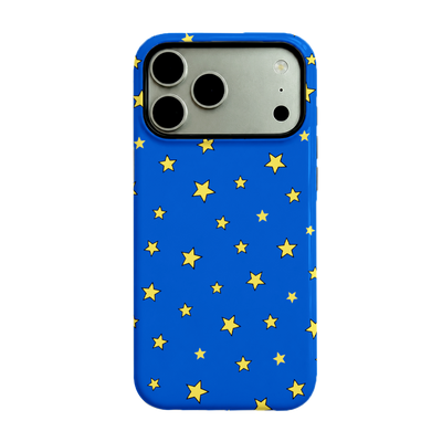 Best Y2K iPhone 17 Cases (2026)