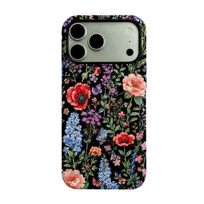 Best Floral iPhone 17 Cases (2026)