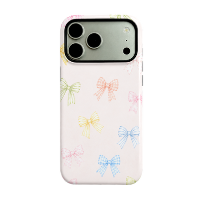 The Aesthetic Phone Case Gift Guide (2026)