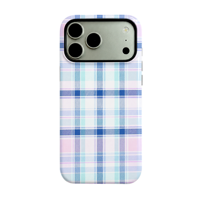 Preppy Phone Cases: The Complete Aesthetic Guide