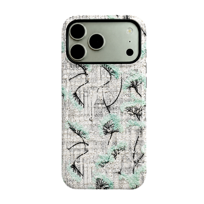 Botanical Phone Cases: The Complete Aesthetic Guide