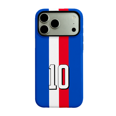 Football & Soccer Jersey Phone Cases: The Complete Guide (2026)