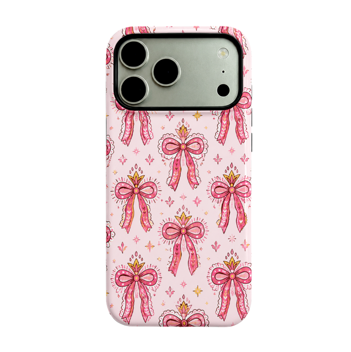 Best Cute iPhone 17 Cases (2026)