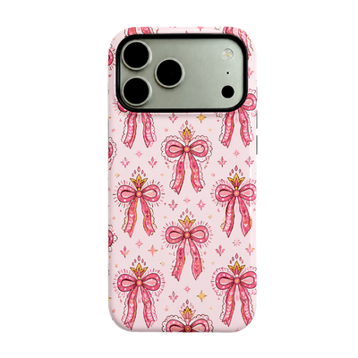 Best Pink iPhone 17 Cases (2026)