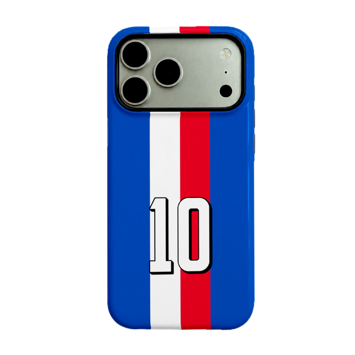 Football & Soccer Jersey Phone Cases: The Complete Guide (2026)