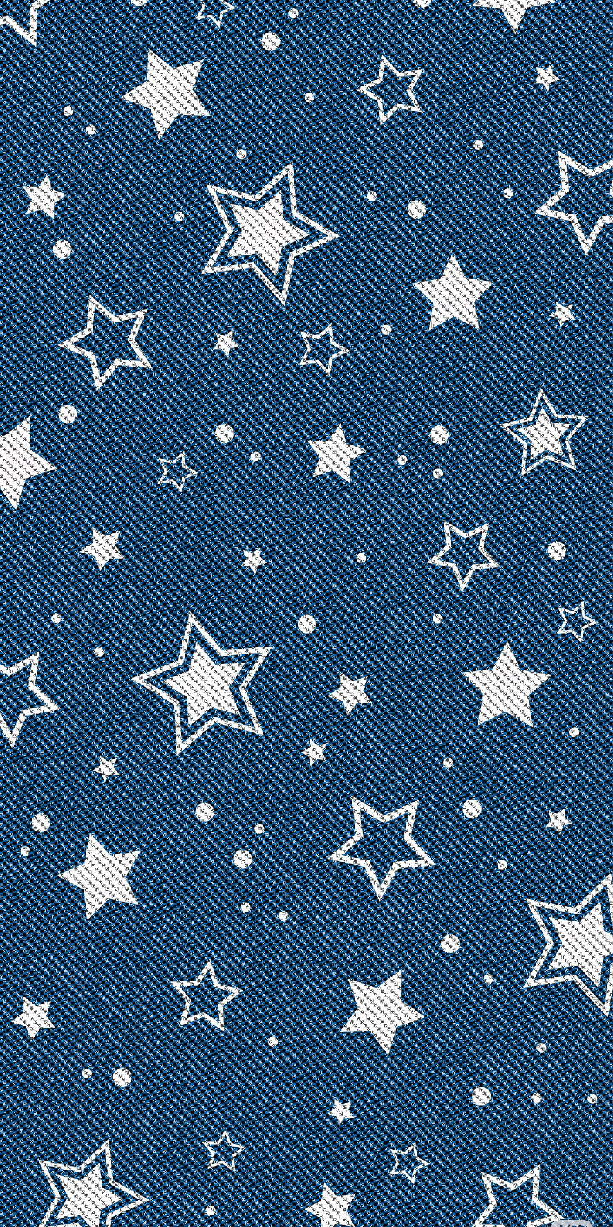 Pattern Play