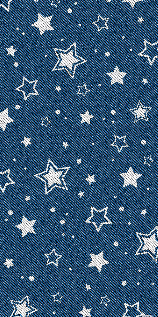 Pattern Play