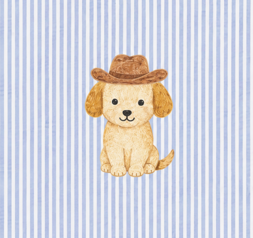 ANIMALS
