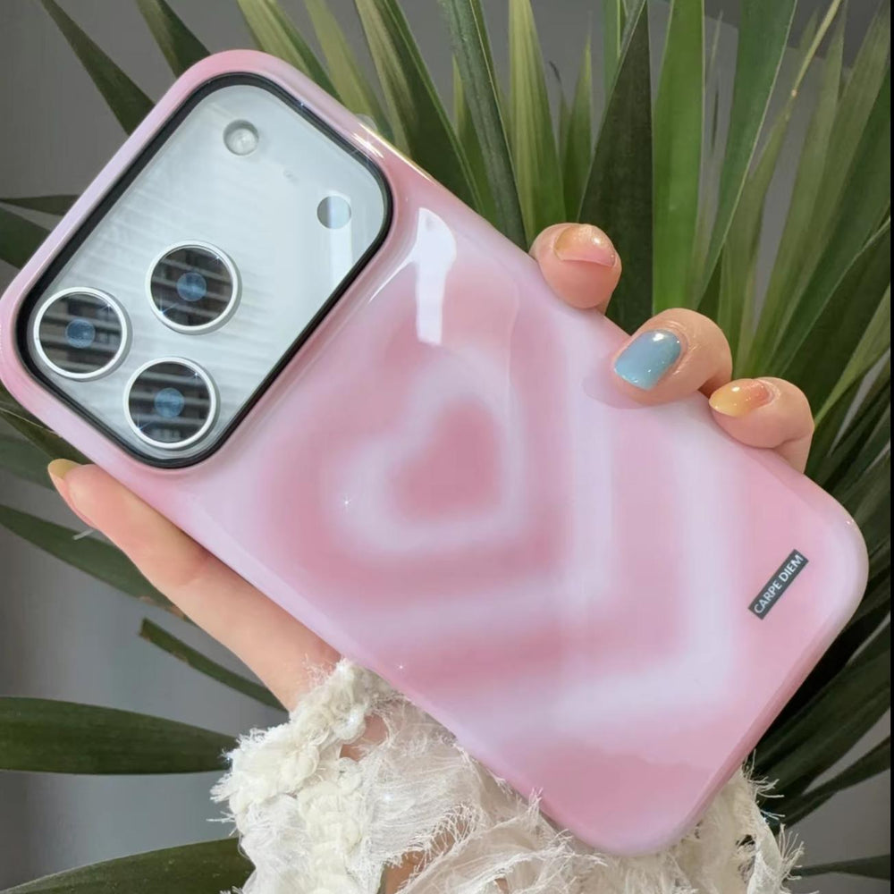 Playful Print Case
