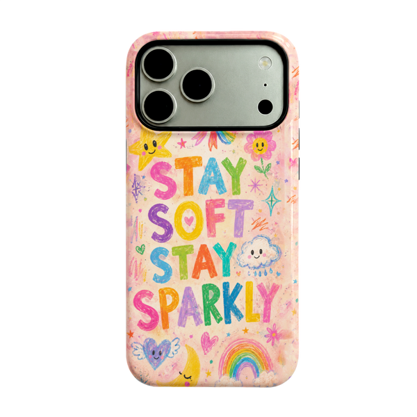 Aesthetic Phone Cases
