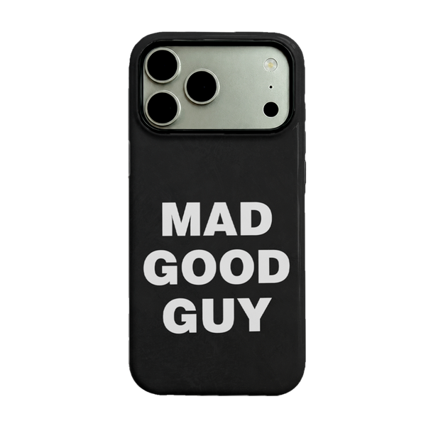 Bold Phone Cases