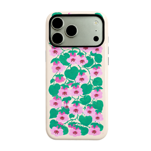 Morning Glory Case