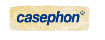 Casephon